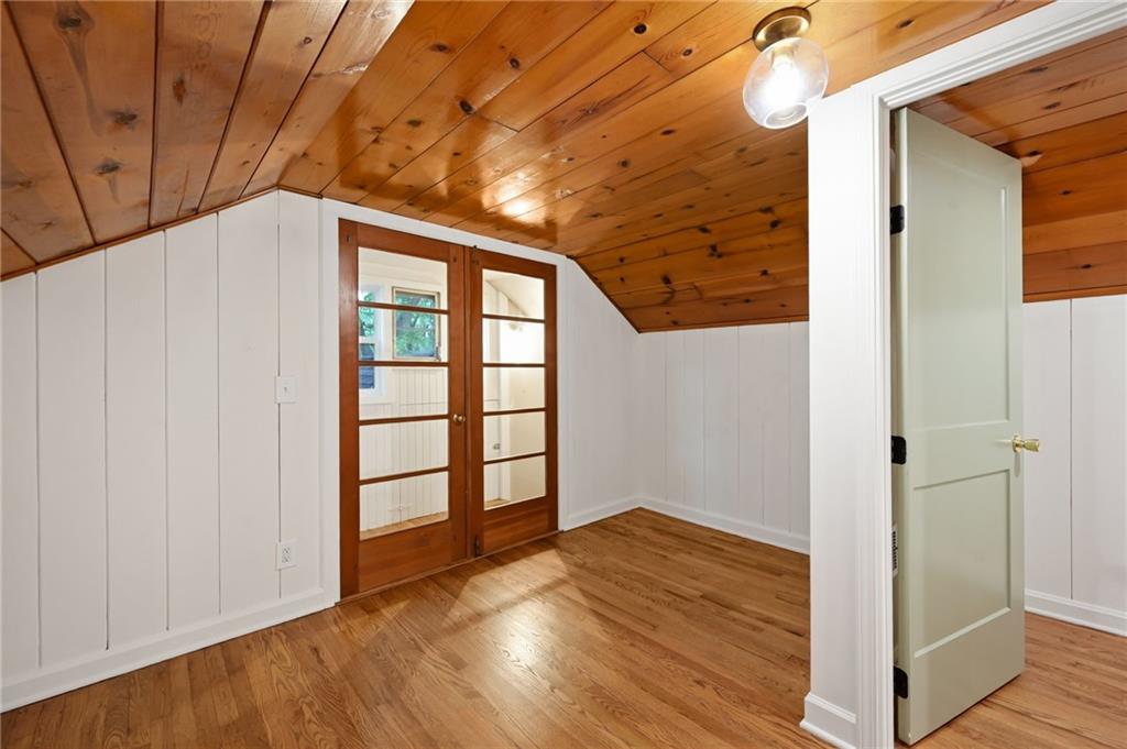 13015 13th Street Property Photo 22