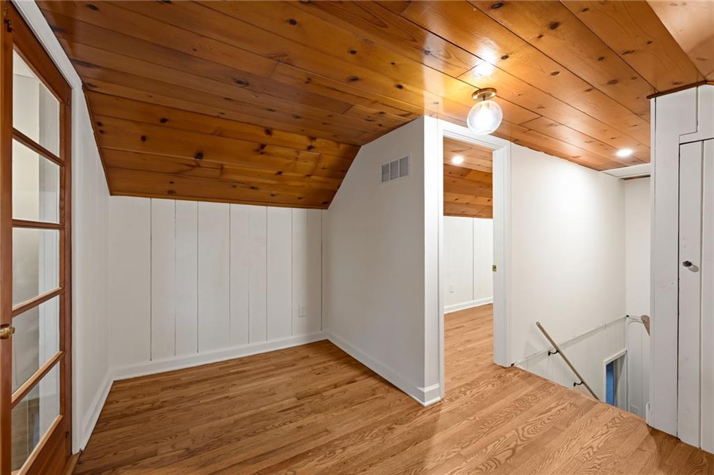 13015 13th Street Property Photo 23