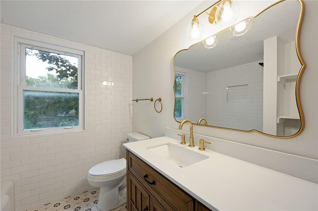 13015 13th Street Property Photo 24