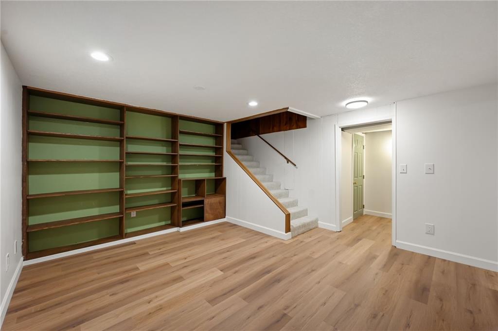 13015 13th Street Property Photo 25