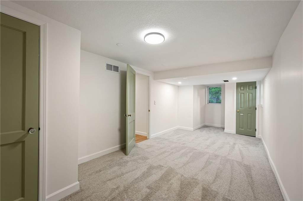 13015 13th Street Property Photo 26