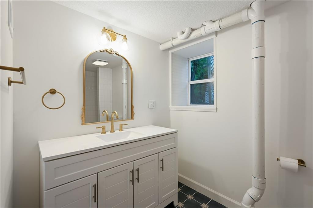 13015 13th Street Property Photo 27