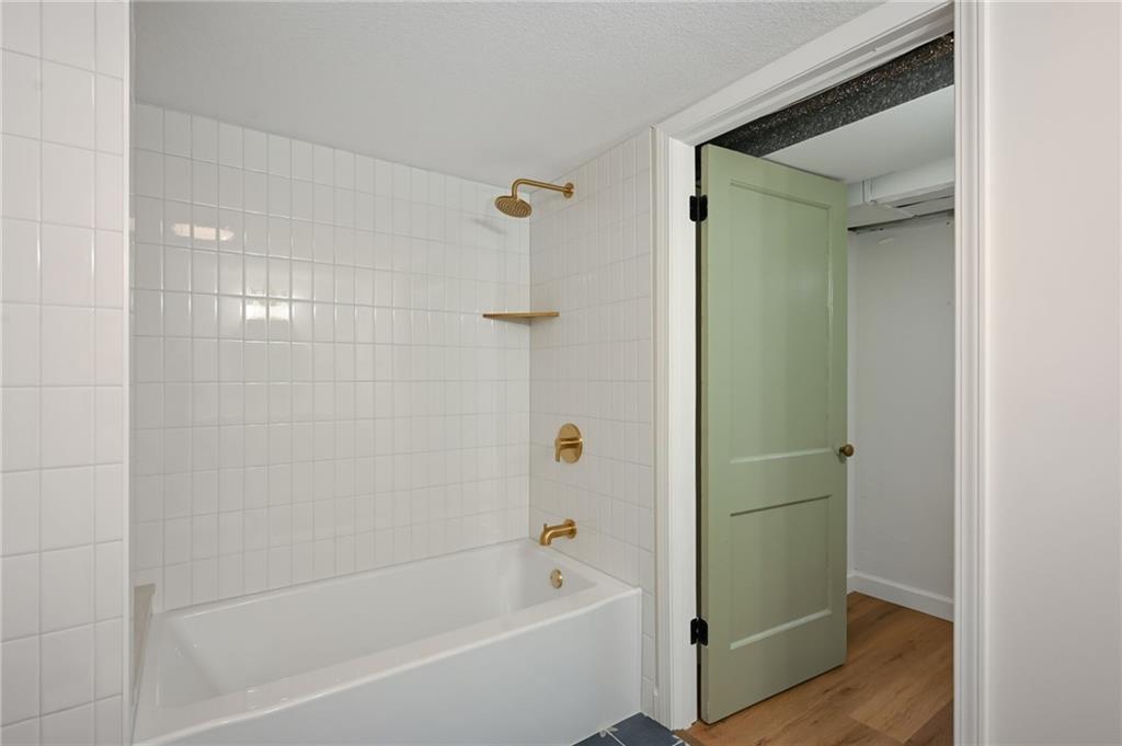 13015 13th Street Property Photo 28