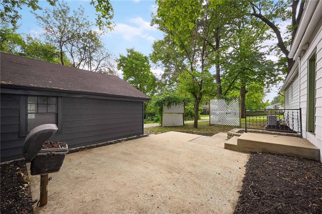 13015 13th Street Property Photo 29