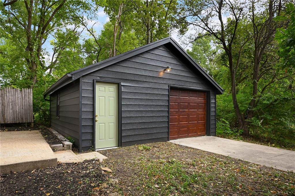 13015 13th Street Property Photo 30