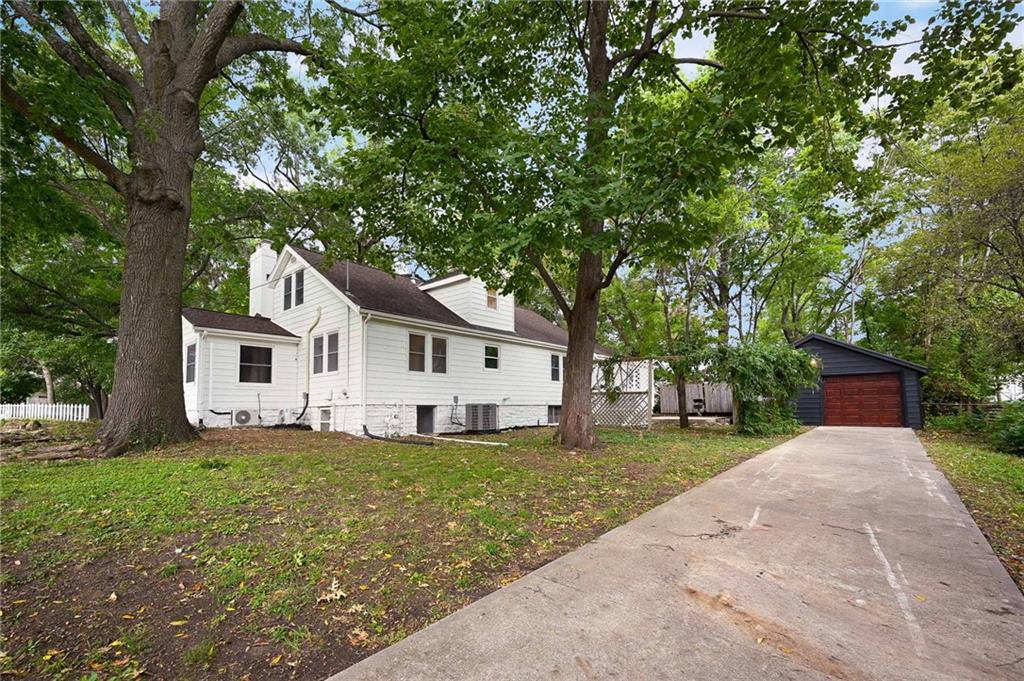13015 13th Street Property Photo 31