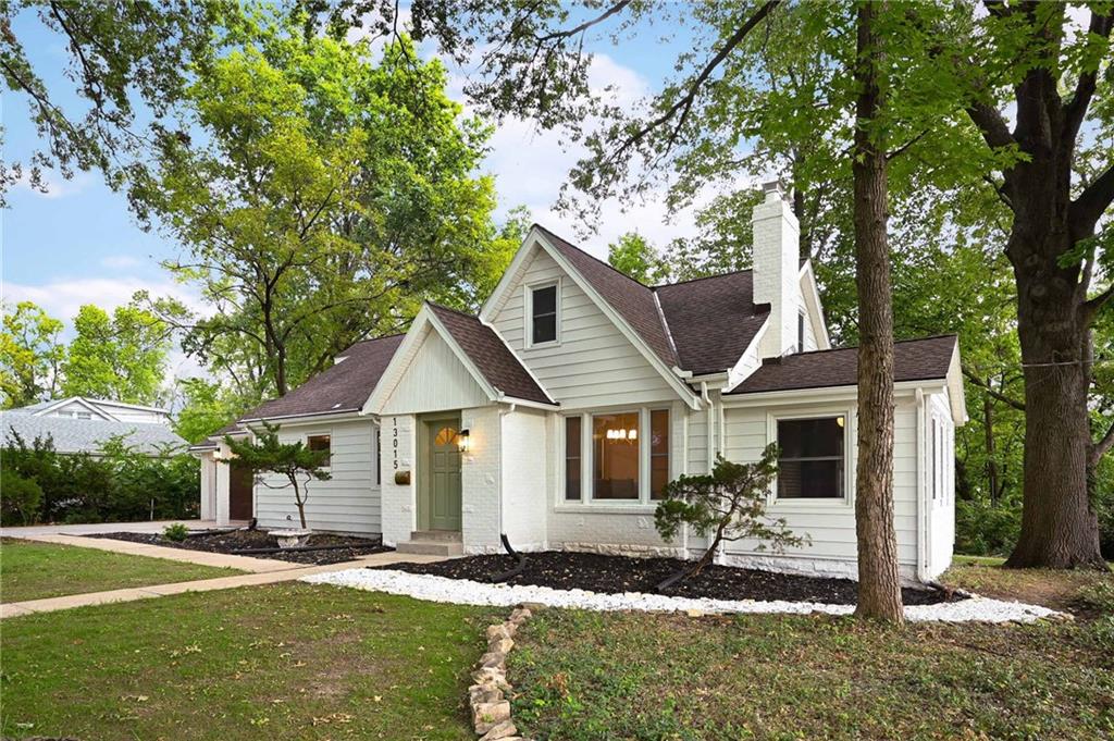 13015 13th Street Property Photo 32