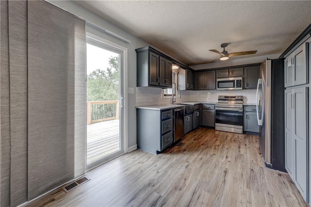 14788 Midway Drive Property Photo 4