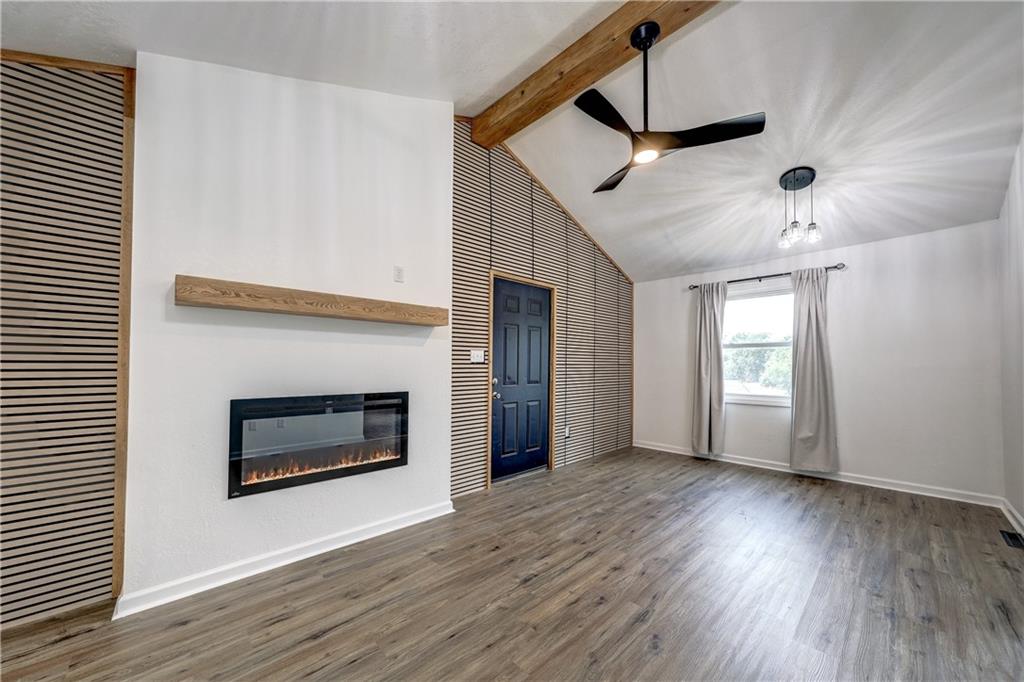 14788 Midway Drive Property Photo 8