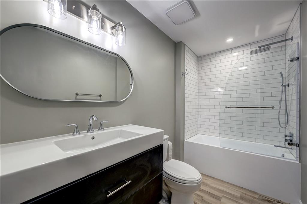 14788 Midway Drive Property Photo 13
