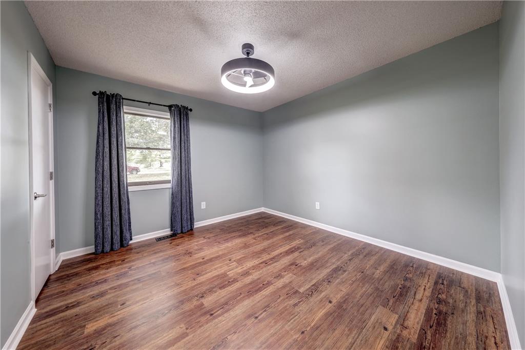 14788 Midway Drive Property Photo 15