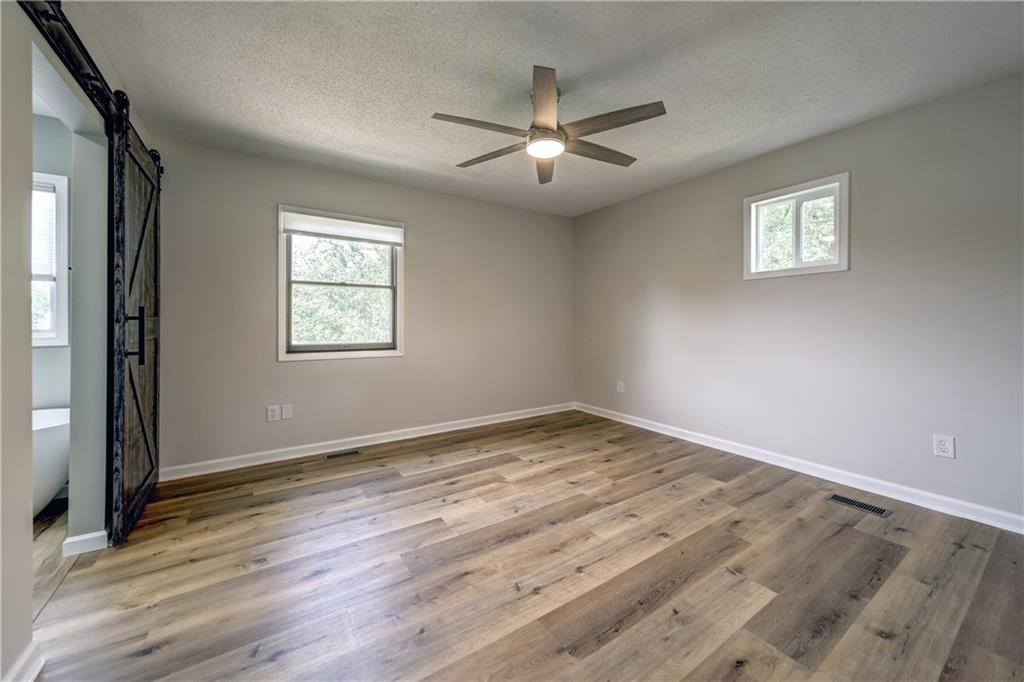 14788 Midway Drive Property Photo 17