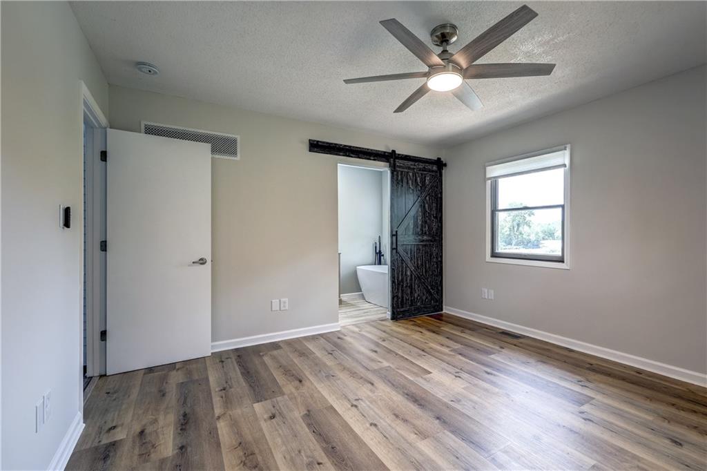 14788 Midway Drive Property Photo 18