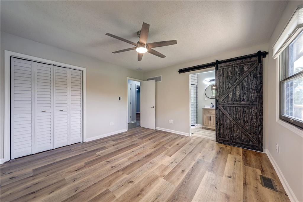 14788 Midway Drive Property Photo 21