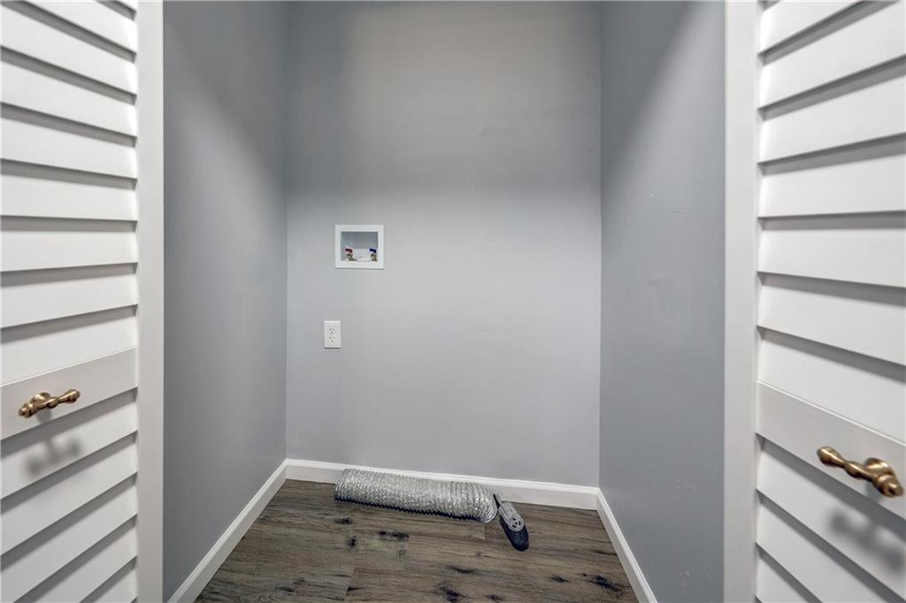 14788 Midway Drive Property Photo 22