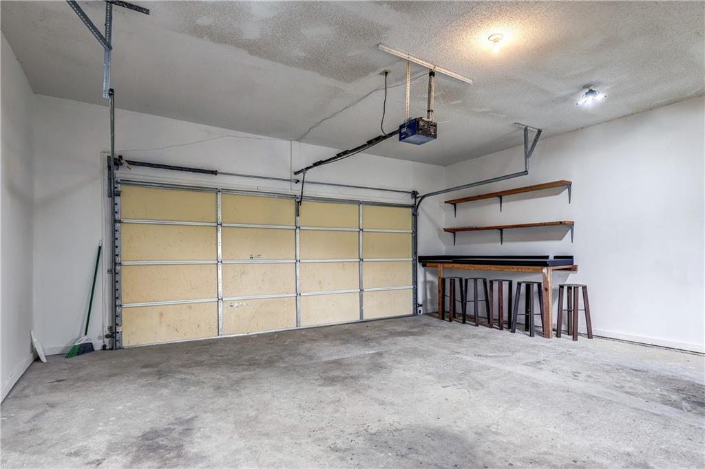 14788 Midway Drive Property Photo 23
