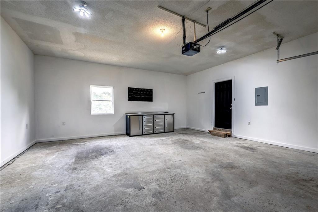 14788 Midway Drive Property Photo 24