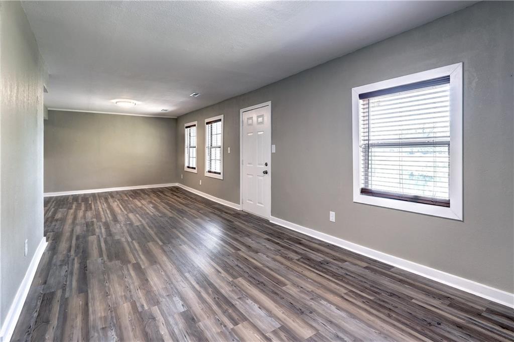 14788 Midway Drive Property Photo 27
