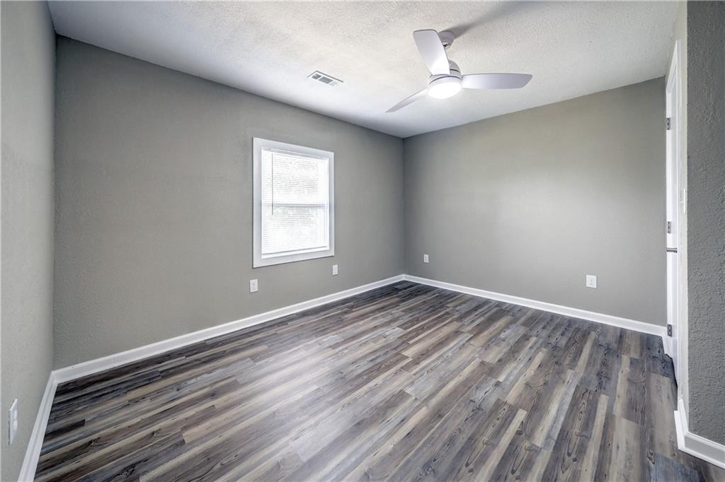 14788 Midway Drive Property Photo 28