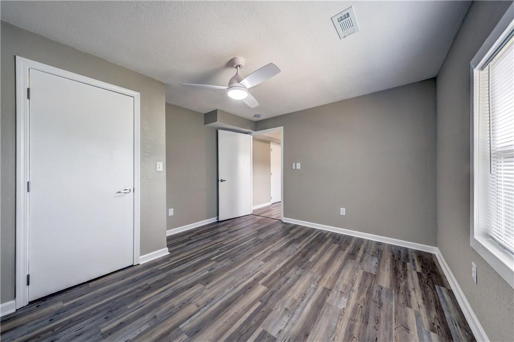 14788 Midway Drive Property Photo 29