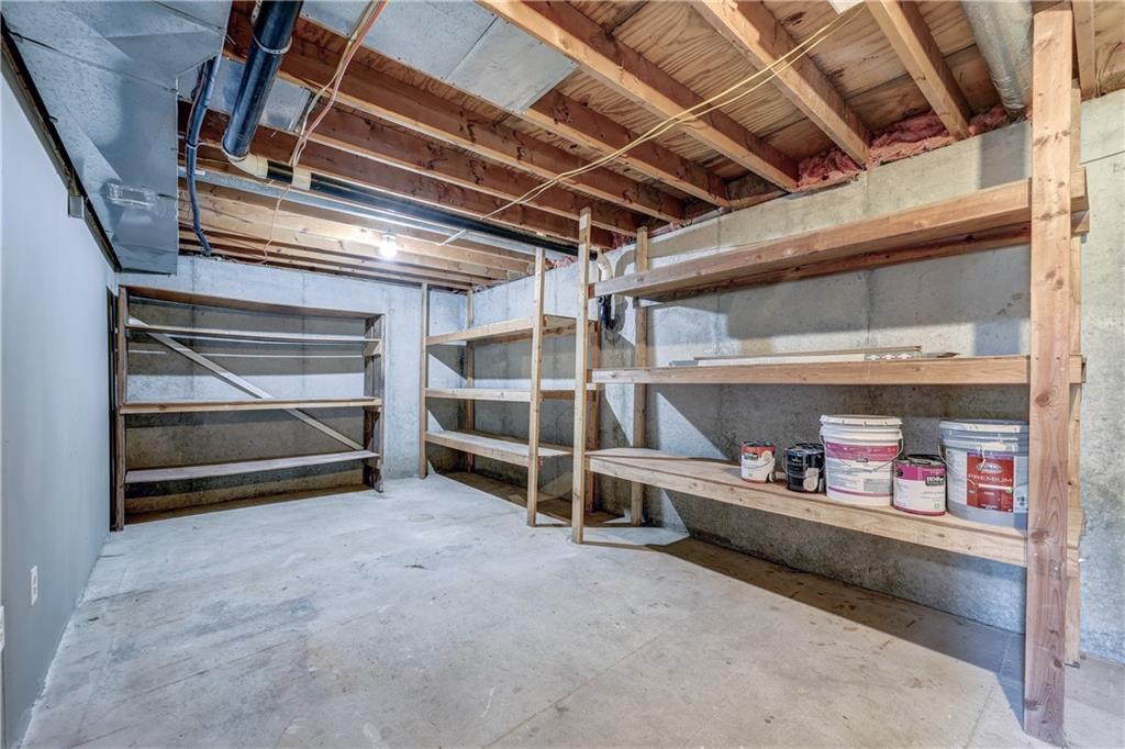 14788 Midway Drive Property Photo 30