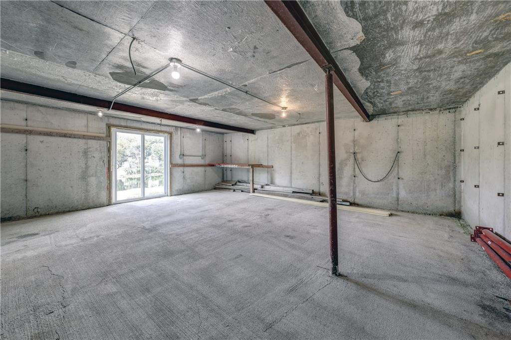 14788 Midway Drive Property Photo 31