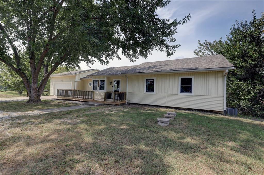 14788 Midway Drive Property Photo 32