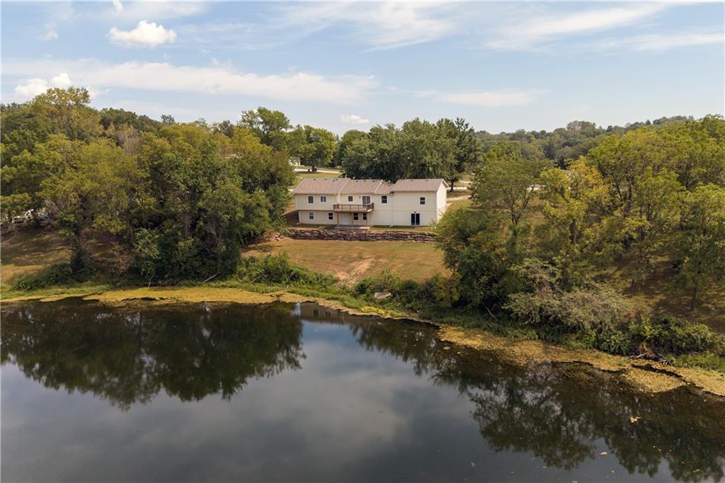 14788 Midway Drive Property Photo 33