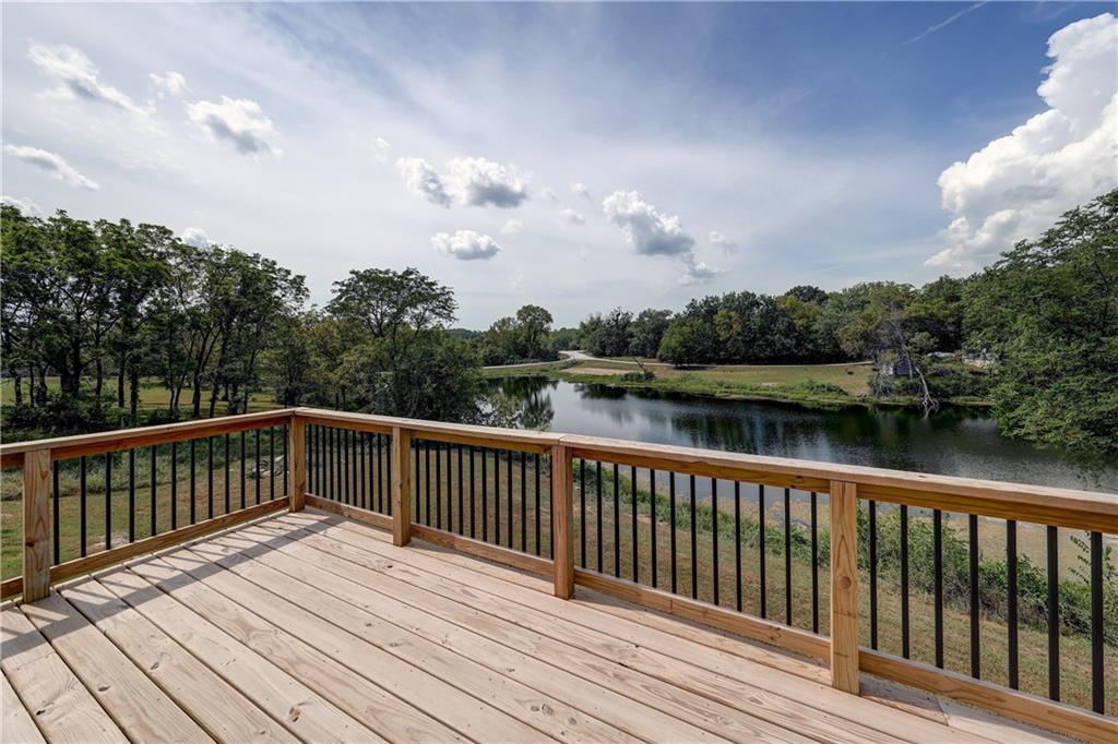 14788 Midway Drive Property Photo 34