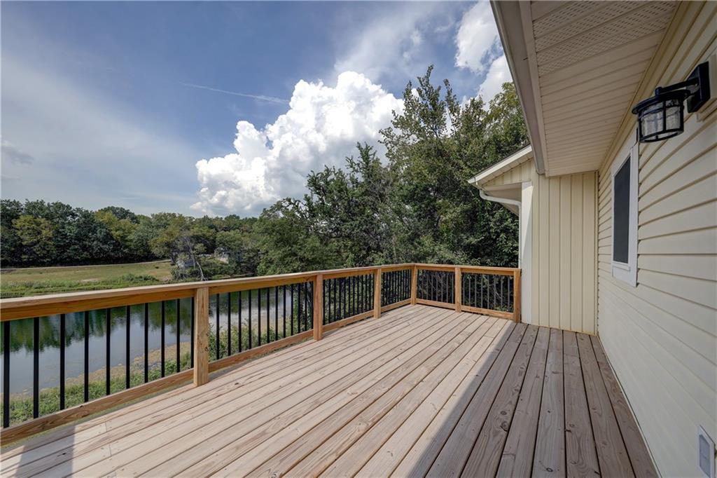 14788 Midway Drive Property Photo 35