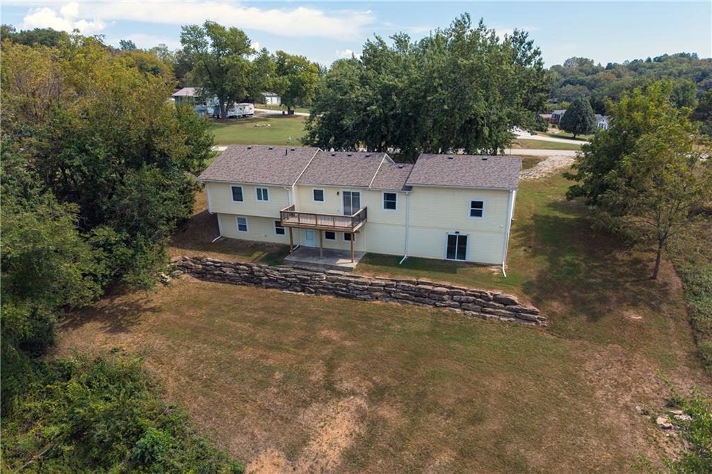 14788 Midway Drive Property Photo 36