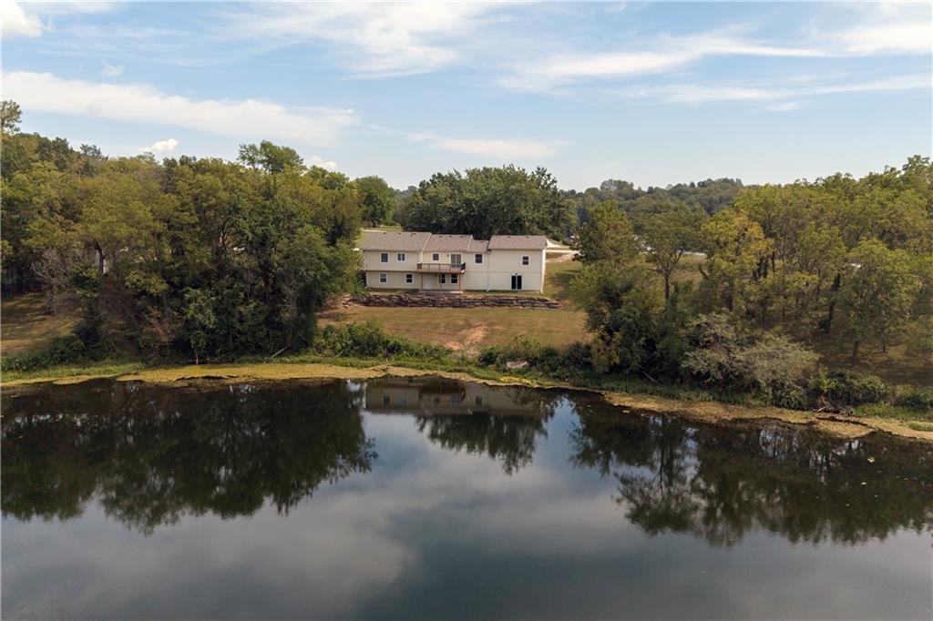 14788 Midway Drive Property Photo 37