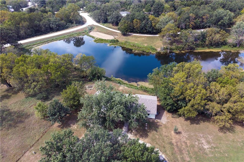 14788 Midway Drive Property Photo 38
