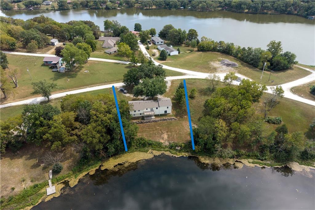 14788 Midway Drive Property Photo 41