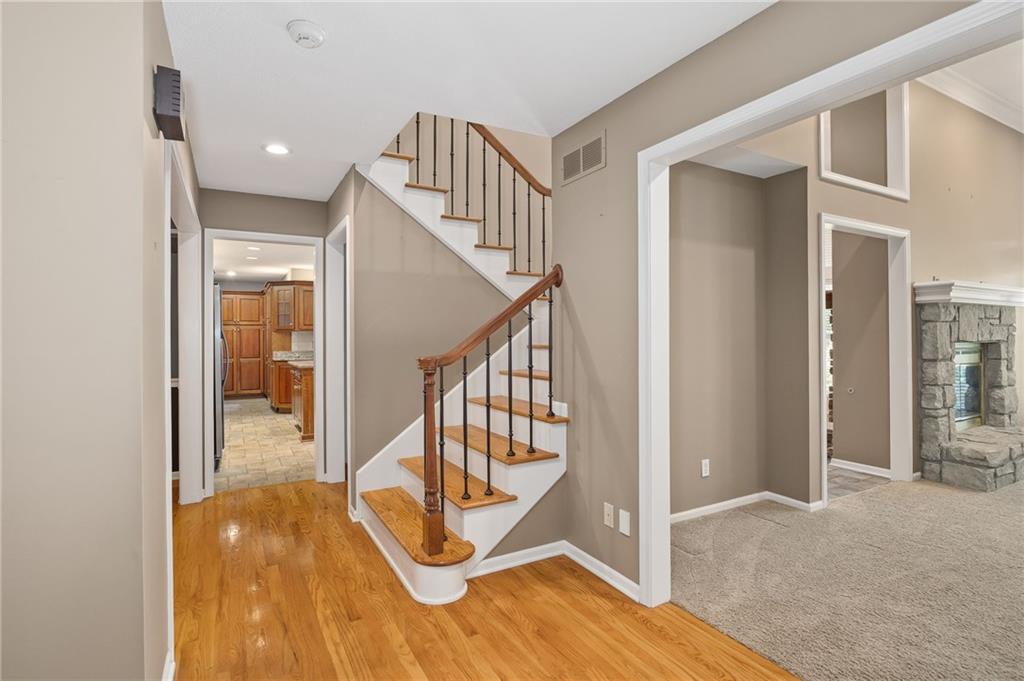 512 Pinewood Drive Property Photo 10