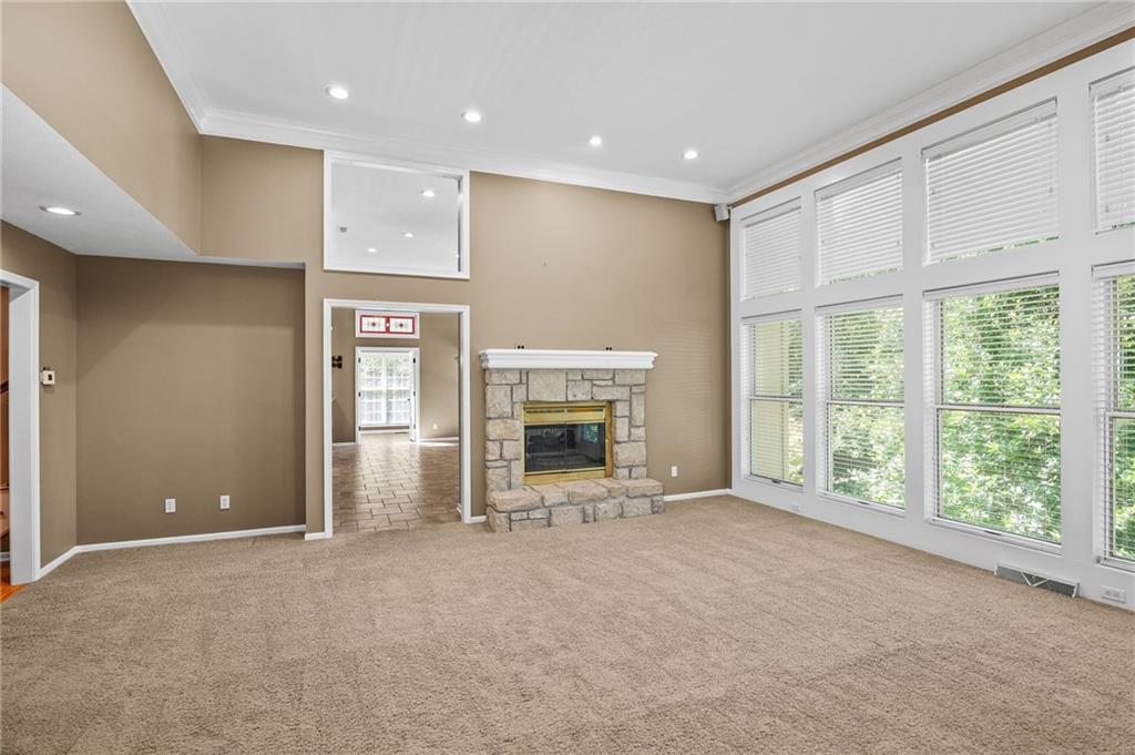512 Pinewood Drive Property Photo 11