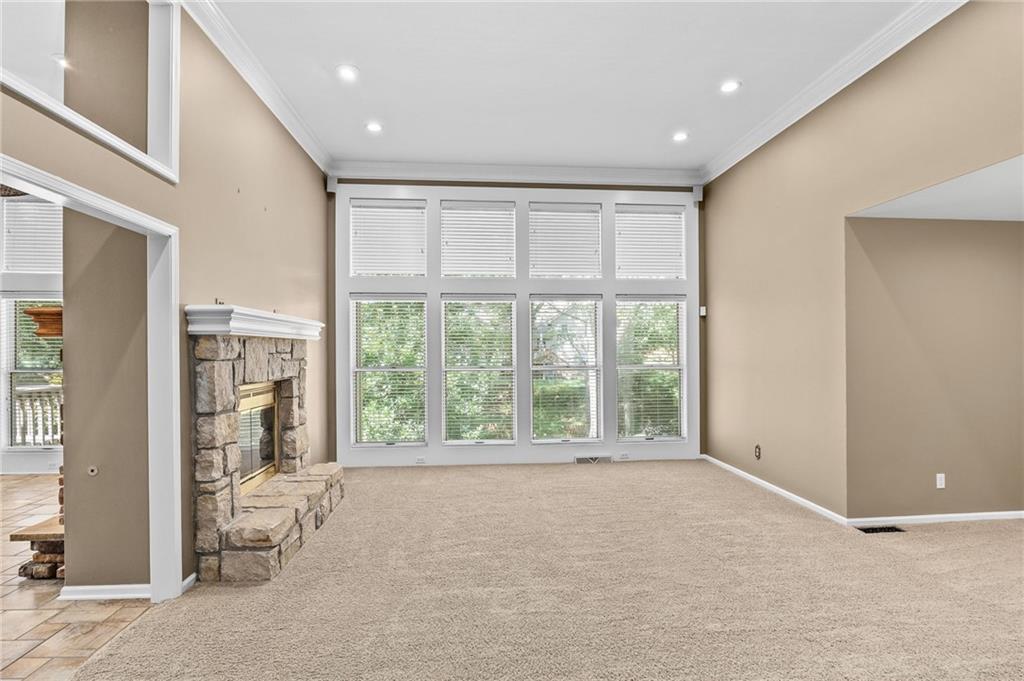512 Pinewood Drive Property Photo 12
