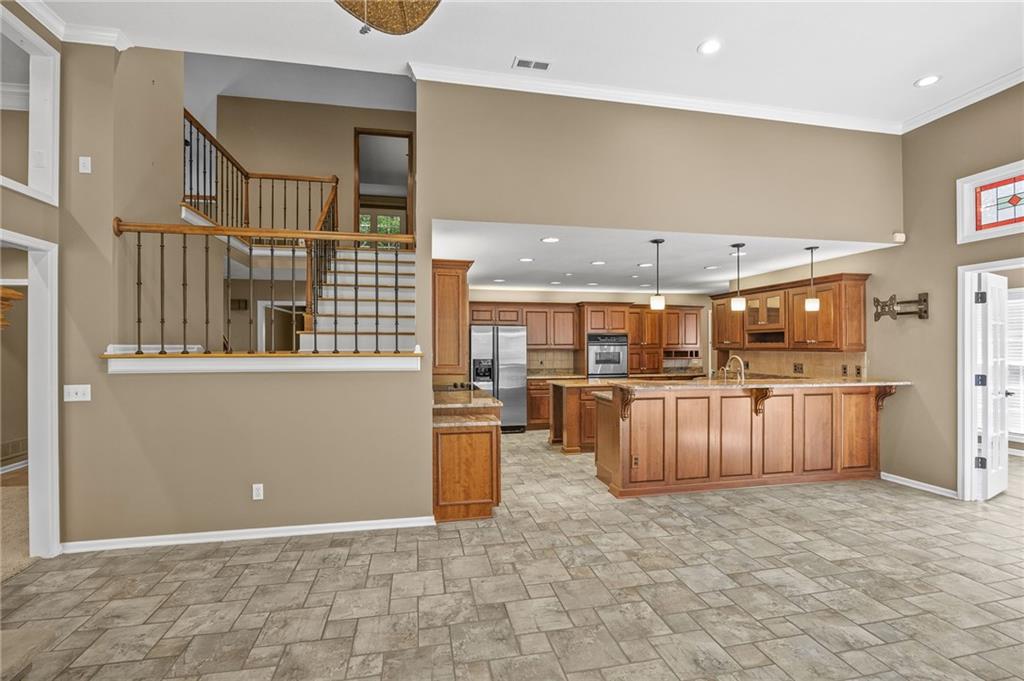 512 Pinewood Drive Property Photo 14
