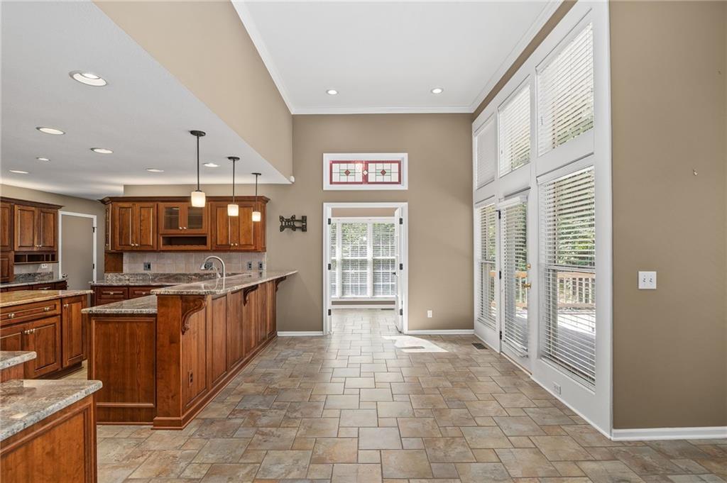 512 Pinewood Drive Property Photo 17