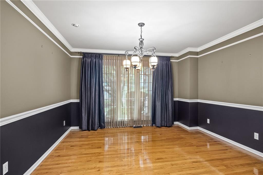 512 Pinewood Drive Property Photo 23