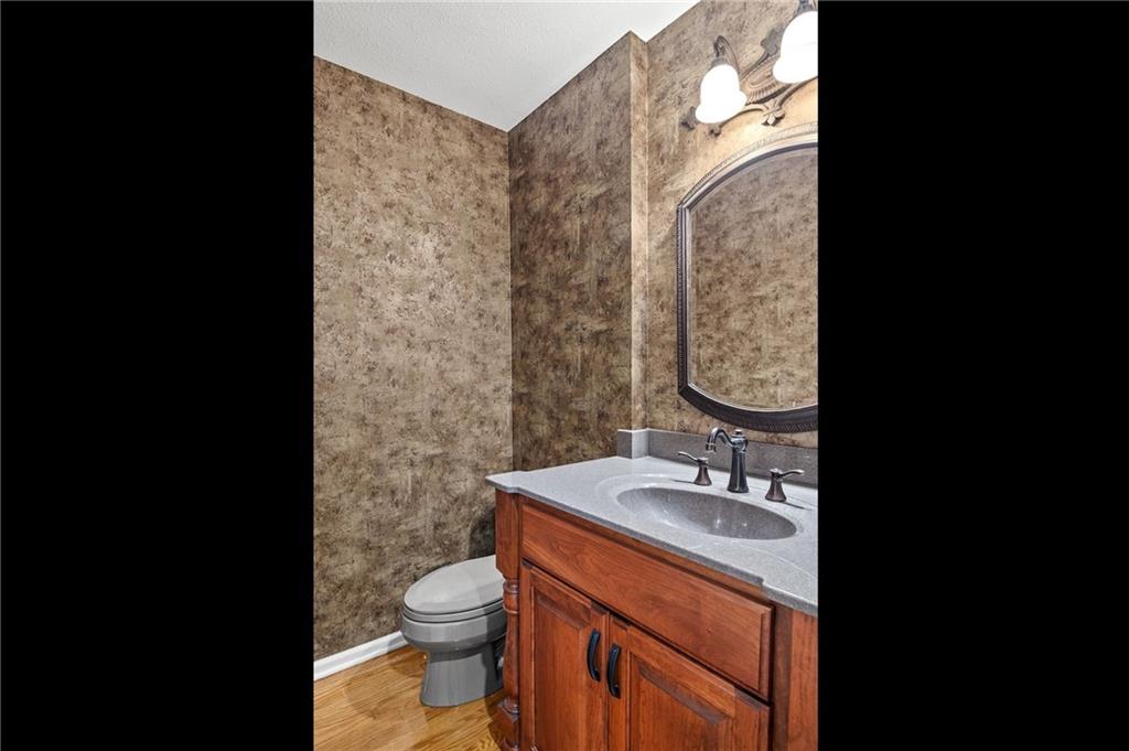512 Pinewood Drive Property Photo 24