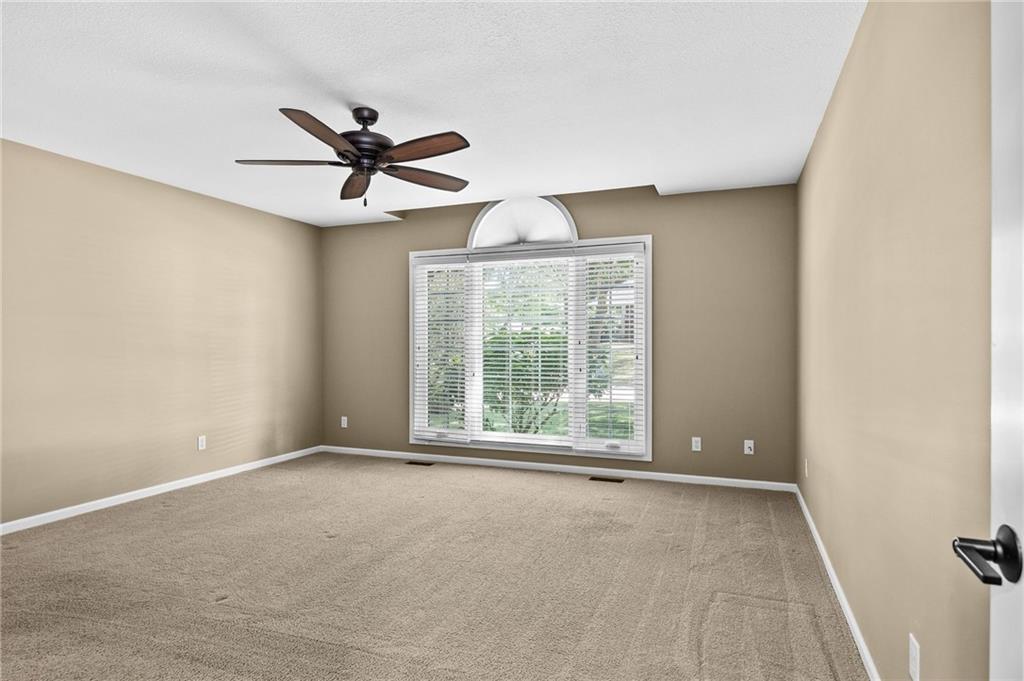 512 Pinewood Drive Property Photo 25