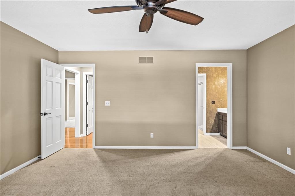 512 Pinewood Drive Property Photo 26
