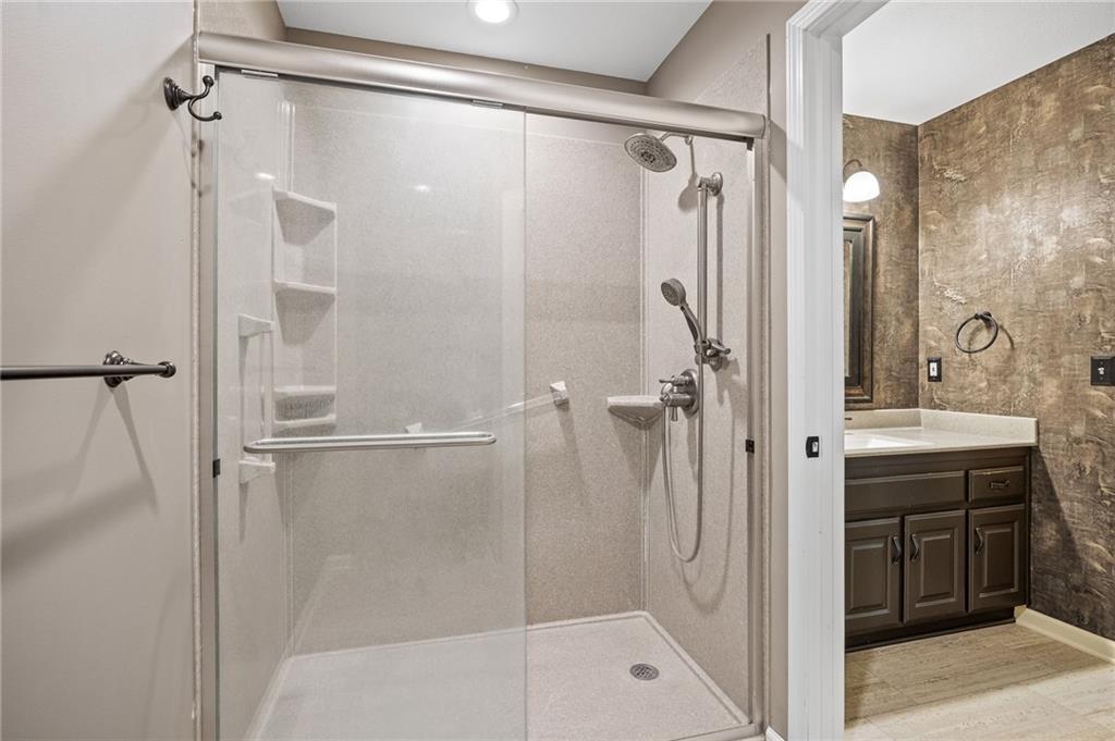 512 Pinewood Drive Property Photo 28