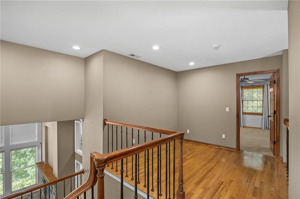 512 Pinewood Drive Property Photo 29