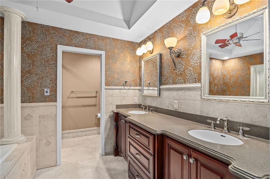 512 Pinewood Drive Property Photo 32
