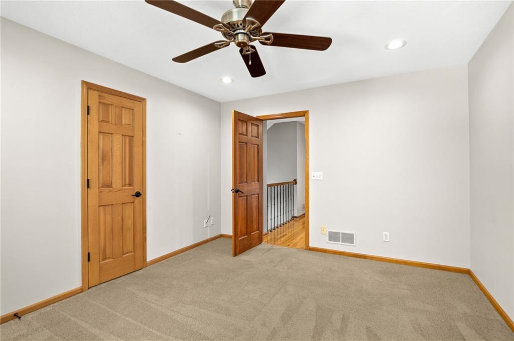 512 Pinewood Drive Property Photo 36