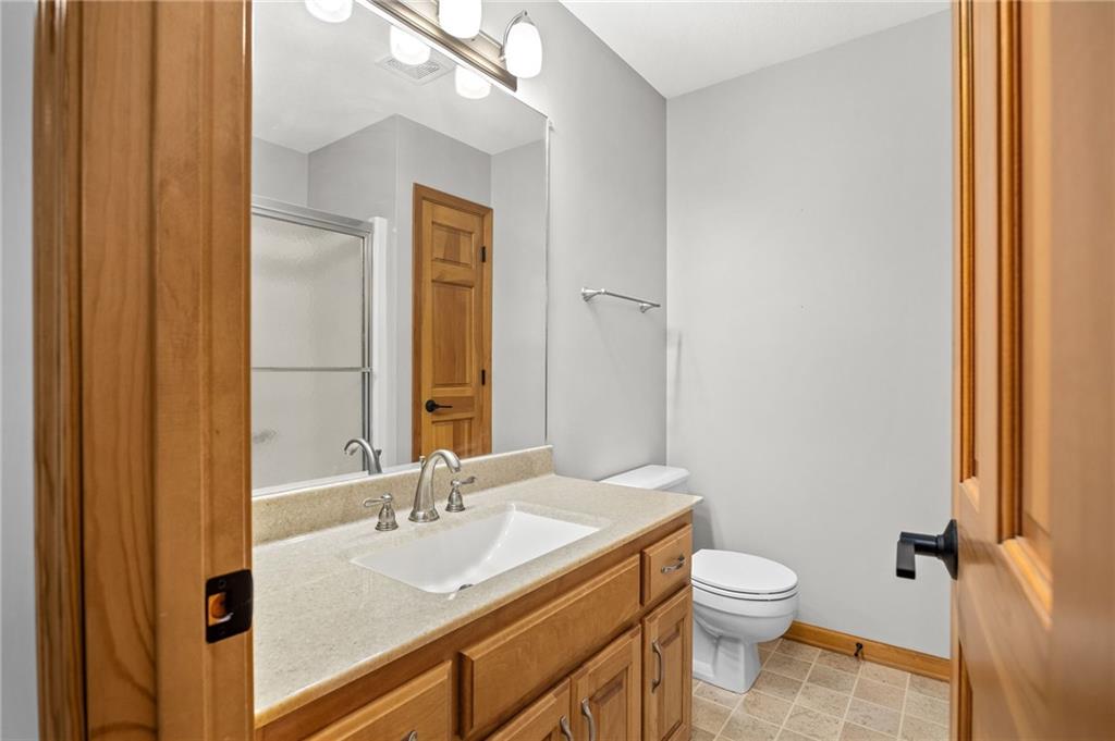 512 Pinewood Drive Property Photo 37