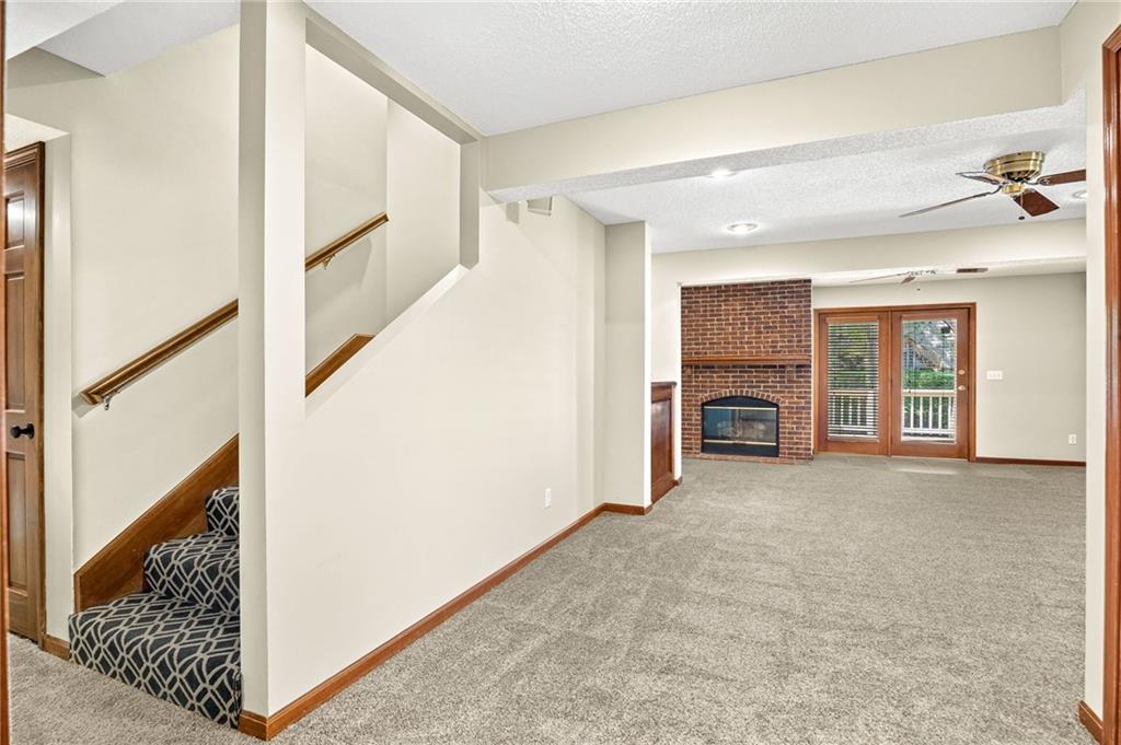512 Pinewood Drive Property Photo 39