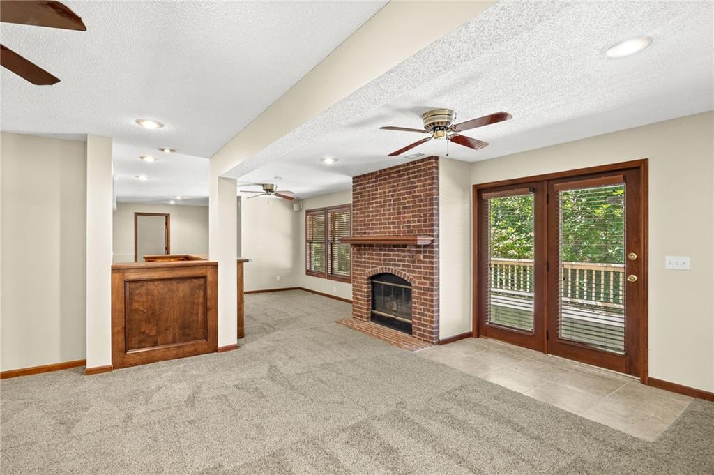 512 Pinewood Drive Property Photo 40
